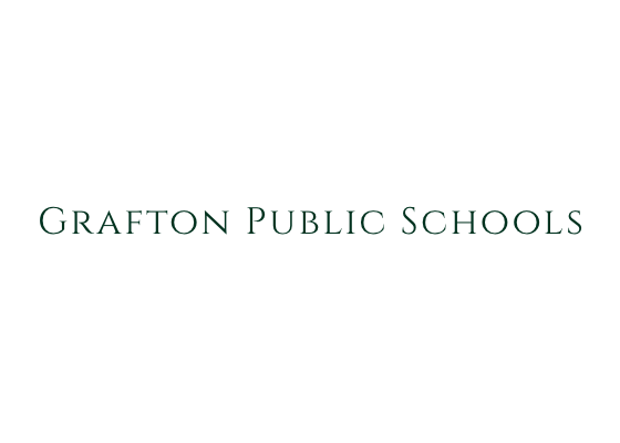 New Student Registration – New Student Registration – Grafton Public ...